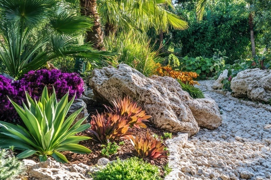 Plant Decoration Trends 2026: What’s Set to Be Big This Year